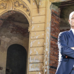 Костадин Костадинов призова за обединение и единство на България срещу омразата и разделението 