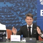 Дискусията в Европейския парламент на Алис Вайдел беше открита с призив за подкрепа към “Възраждане”