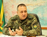 Ген. Мирослав Костадинов: Войната в Украйна показа, че дроновете вече са неизменна част от въоръжението на една армия