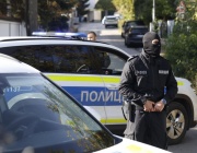 МВР с подробности за убийството на Слави Бинев