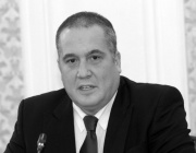 Слави Бинев е убит в София, трима са задържани (обновена)