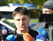 МВР с подробности за убийството на Слави Бинев