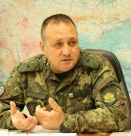 Ген. Мирослав Костадинов: Войната в Украйна показа, че дроновете вече са неизменна част от въоръжението на една армия