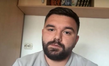 Християн Пендиков: Нападението срещу мен доведе до тежки физически травми, а развитието на съдебния процес промени първоначалния изход на делот