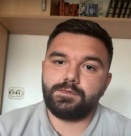 Християн Пендиков: Нападението срещу мен доведе до тежки физически травми, а развитието на съдебния процес промени първоначалния изход на делот