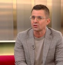 Андрей Арнаудов: Проблемът на демографията в България е, че няма една институция, която да отговаря за нея
