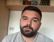 Християн Пендиков: Нападението срещу мен доведе до тежки физически травми, а развитието на съдебния процес промени първоначалния изход на делот