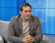 Смяна на времето - как се отразява на организма преминаването към "зимния часовник"?