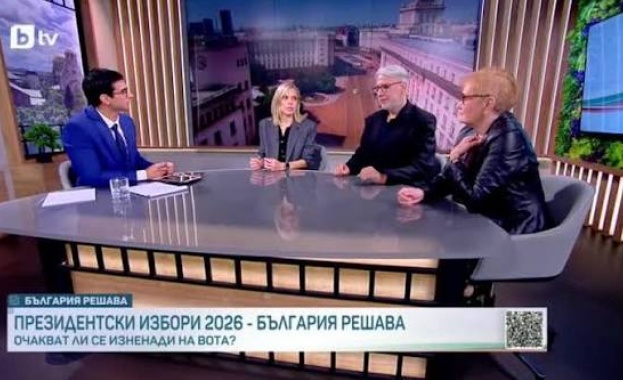 Очакват ли се изненади на вота