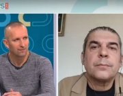 Кирил Борисов: Убийството на Слави Бинев не е поръчково
