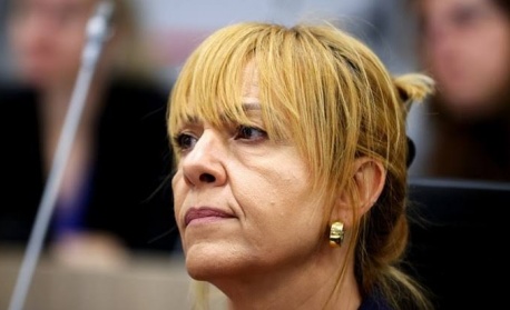 Инж. Екатерина Асенова: Недекларираната заетост и опасната работна среда създават рискове за здравето на работещите