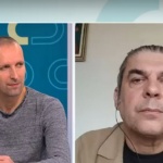 Кирил Борисов: Убийството на Слави Бинев не е поръчково
