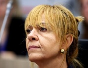 Инж. Екатерина Асенова: Недекларираната заетост и опасната работна среда създават рискове за здравето на работещите