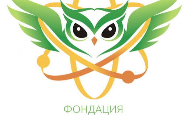 Обучение за здравни журналисти - добрата журналистика за рака започва с по-добрия въпрос