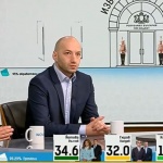 Йотова и Гюров на балотаж – кой ще е седмият президент? Как ще се пренаредят гласовете и кой ще спечели доверието на избирателите?