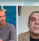 Кирил Борисов: Убийството на Слави Бинев не е поръчково