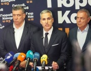 Андрей Гюров: Каня г-жа Йотова на открит, честен и цивилизован дебат