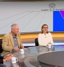 „Червен картон” ли е ниската избирателна активност на първия тур на изборите?