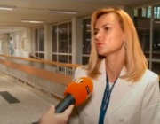 Защитата срещу грип
