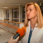 Защитата срещу грип