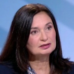 Нихал Юзерган - ПБ: Не сме подценили президентските избори, но социологическите прогнози са дали усещане за сигурна победа на Йотова и това е демотивирало част от избирателите ни
