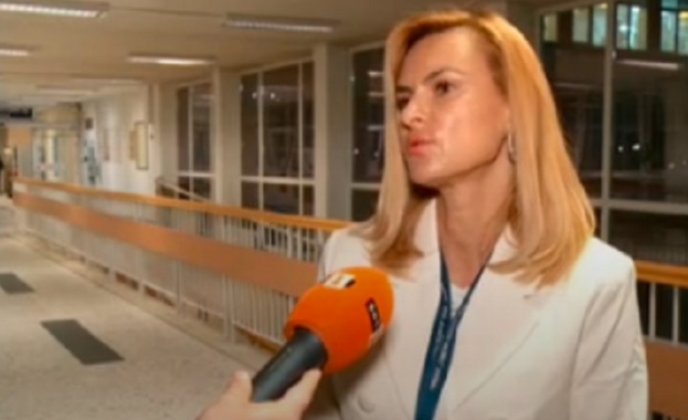 Защитата срещу грип
