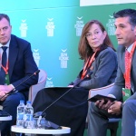 Седмият Софийски икономически форум постави акцент върху еврото и инвестициите като двигатели на растежа в България