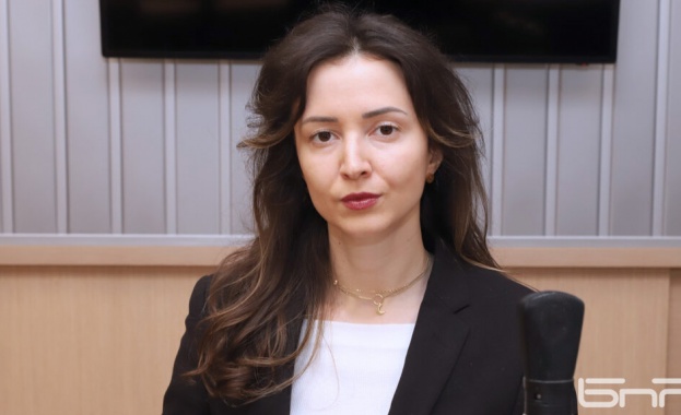 Как партийните избиратели разпределиха гласовете си? Кои кандидати привлякоха подкрепа извън собствените си политически лагери?