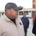 Жители на врачанско село готвят протест заради системен тормоз и заплахи