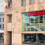 Hesburger стъпва на италианския пазар с инвестиция от над 1 000 000 евро и 20 нови работни места