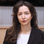 Как партийните избиратели разпределиха гласовете си? Кои кандидати привлякоха подкрепа извън собствените си политически лагери?