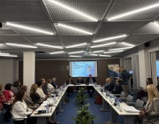 Стресът и професионалното прегаряне в здравеопазването изискват системни решения