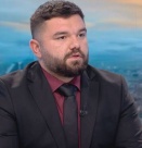 Християн Пендиков: Целта на властите в РСМ да ни накара да се страхуваме да се връщаме там, защото постоянно получаваме заплахи в социалните мрежи, обиди