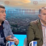 Повече вода в сиренето. Какви храни ядат българите?