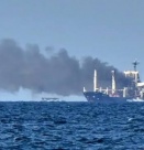 Черно море се превръща в най-опасния морски маршрут. Защо нападенията срещу кораби се увеличават и какви са рисковете за България?