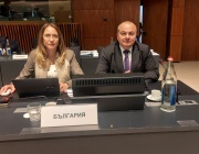 България постигна осигуряването на подкрепа за розопроизводството и запазването на преходната национална помощ след 2027 г.