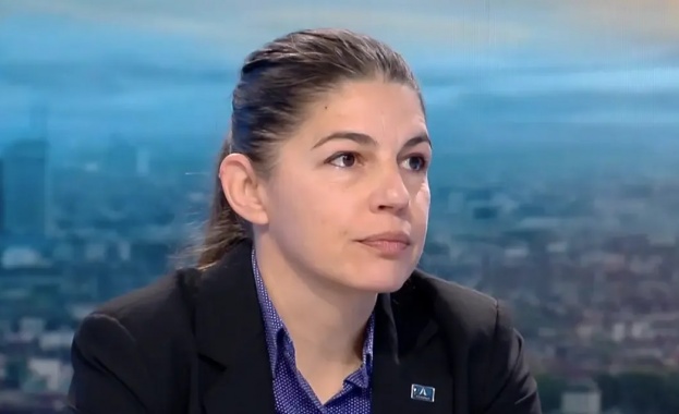 Д-р Велина Владимирова за делото „Евгения": За обикновения човек тази присъда е крайно несправедлива