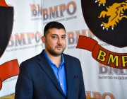 Контрера, ВМРО: България се очертава като икономическият идиот на ЕС