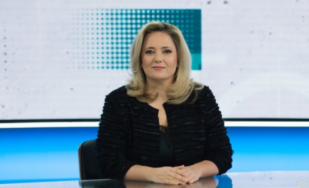 Лора Крумова: За мен това дело беше второто убийство на Милен