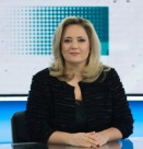 Лора Крумова: За мен това дело беше второто убийство на Милен