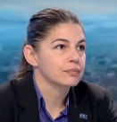 Д-р Велина Владимирова за делото „Евгения": За обикновения човек тази присъда е крайно несправедлива