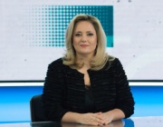 Лора Крумова: За мен това дело беше второто убийство на Милен