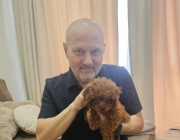 Полицай от Несебър се нуждае от помощ за лечение
