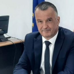 Бисер Николов: Натискът върху избирателите в Кърджалийско може да е повлиял на активността на първия тур