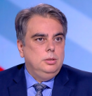 Асен Василев: „Прогресивна България“ плаши гаргите с опорката за „нова сглобка“  