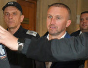 Пуснаха под домашен арест кметовете на Белица и Сунгурларе