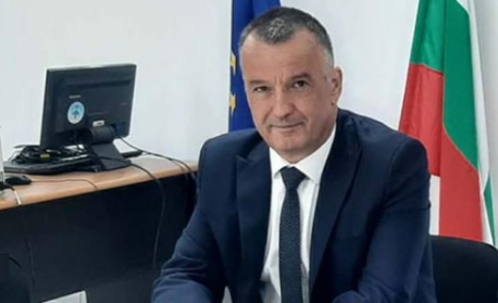 Бисер Николов: Натискът върху избирателите в Кърджалийско може да е повлиял на активността на първия тур