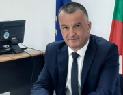 Бисер Николов: Натискът върху избирателите в Кърджалийско може да е повлиял на активността на първия тур