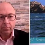 Експерти: Атаките в Черно море ще продължат, а България трябва да излезе с ясна позиция