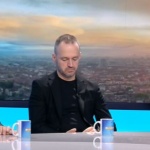Битката за „Дондуков“ 2. Кой ще е следващият президент на България?